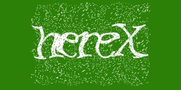 Captcha plugin 2+ for Joomla from Outsource Online