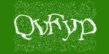 Captcha plugin 2+ for Joomla from Outsource Online